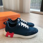 Hermes Bouncing Sneaker Size 36-46 - Image 3