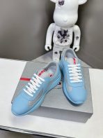Prada America's Cup Sneaker Size 36-46 - Image 4