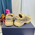 Dior B30 Sneaker Size 36-46 - Image 8