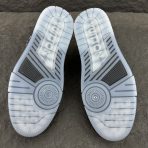 Louis Vuitton LV Trainer x Tyler Men Sneaker Size 40-46 - Image 6