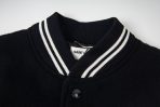 YSL Saint Laurent Jacket Size S-XL - Image 3