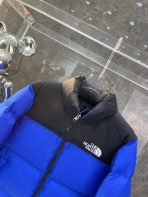 The North Face 1996 Men Women Winter Jacket XS-XXL - Image 2