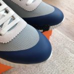 Hermes Bouncing Sneaker Size 36-46 - Image 4