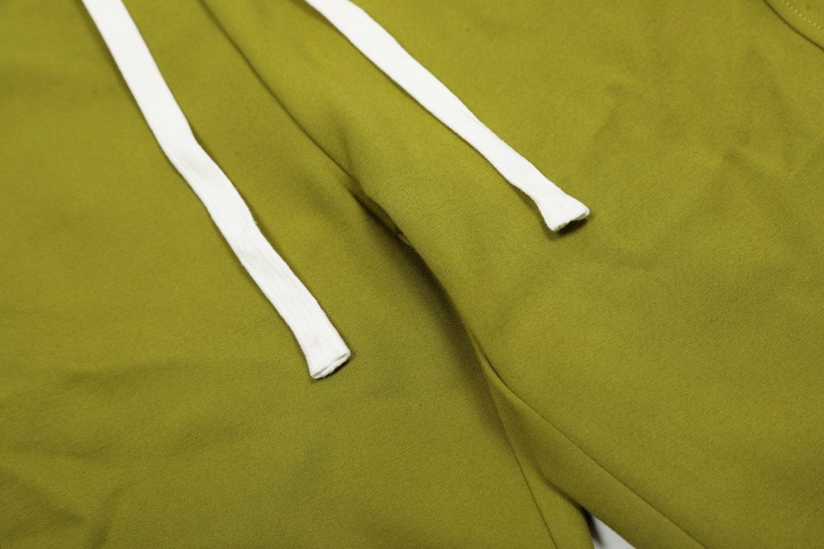 Ralph Lauren Unisex Pants Size S-XL - Image 7