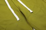 Ralph Lauren Unisex Pants Size S-XL - Image 7