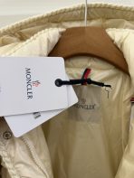 Moncler 25SS GLAREIN Down Jacket Size 1-4 - Image 7