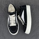 Rick Owens Sneaker Size 36-46 - Image 4