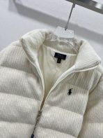 Ralph Lauren Winter Down Jacket Size S-L - Image 3