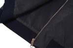 MiuMiu Unisex Jacket Size S-L - Image 4