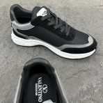 Valentino Men New Sneaker Size 40-45 - Image 8