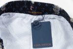 Louis Vuitton Beach Pants Size M-XXXL - Image 9