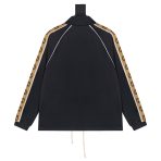 Gucci Unisex Jacket XS-L - Image 2
