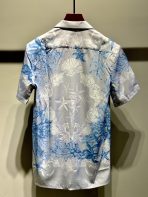 Versace 2025 New Sommeranzug Size S-2XL - Image 3
