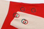 Gucci Unisex Sweatshirt Size S-XL - Image 2