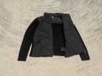 Moncler 25SS Mackage Oceane Down Jacket Size M-XXXL - Image 6
