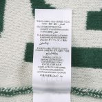 Gucci Unisex Sweatshirt Size S-XL - Image 14