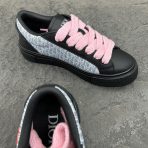 Dior AND KAWS B33 Spin Sneaker Size 36-46 - Image 5