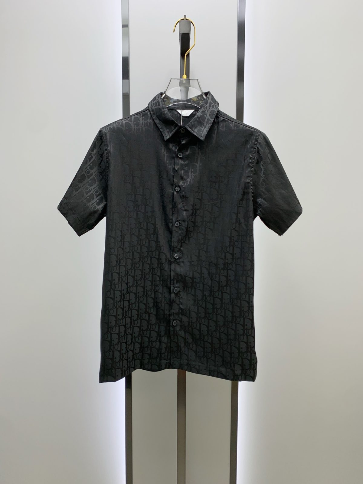 Dior Sommeranzug Size M-XXL - Image 2