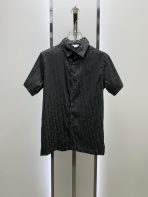 Dior Sommeranzug Size M-XXL - Image 2
