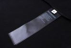 Balenciaga 2024new T Shirt Size XS-L - Image 9