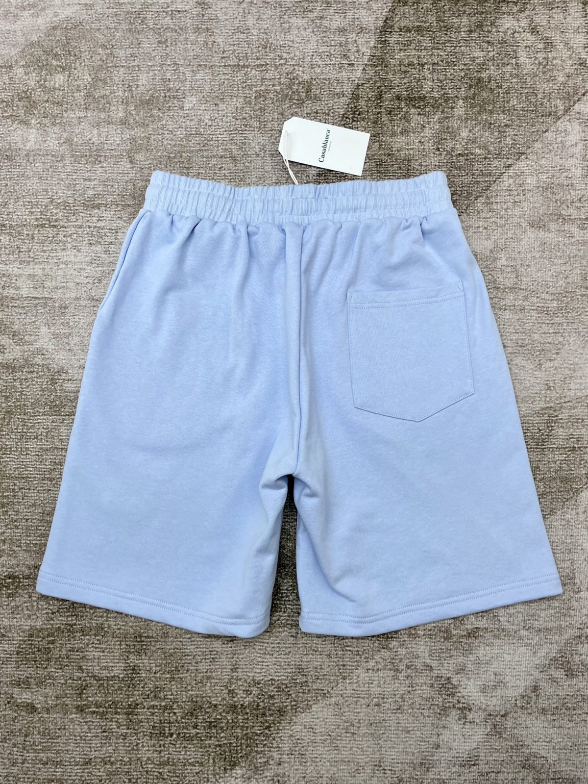 Casablanca Shorts Size S-XL - Image 2