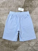Casablanca Shorts Size S-XL - Image 2