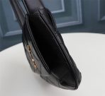 YSL Women Shoulder Bags Size 24*18*5.5cm - Image 5