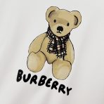 Burberry New Unisex Sweatshirt Size XS-L - Image 5