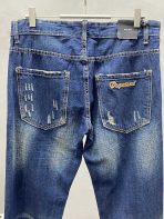 Dsquared Jeans Men Size 29-38 - Image 4