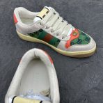 Gucci Screener Sneaker Size 36-46 - Image 5