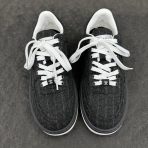 Chanel 2024ss Sneaker Size 36-46 - Image 3