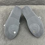 Chanel 2024ss Sneaker Size 36-46 - Image 6