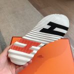 Hermes Bouncing Sneaker Size 36-46 - Image 9