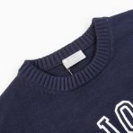 Dior Unisex Sweatshirt Size S-L - Image 5