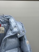 Moncler 25ss GLAREINS Women Down Jacket Size S-XL - Image 6