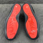 Christian Louboutin Sneaker Size 36-46 - Image 6