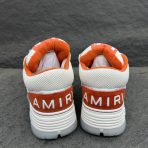 Amiri MA-1 bread Shoes Sneaker Size 36-46 - Image 8