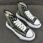 Aison Mihara Yasuhiro MMY Sneaker Size 36-46 - Image 2