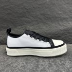 Amiri STARS COURT LOW Sneaker Size 35-46 - Image 9