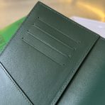 Bottega Veneta Card Holder Size 13*10cm - Image 6