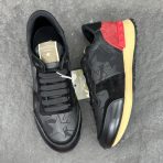Valentino Rockrunner Sneaker Size 36-46 - Image 4