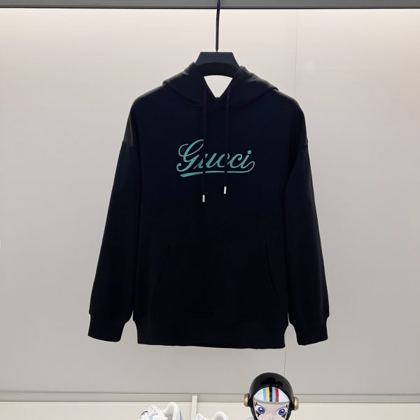 Gucci New Unisex Sweatshirt Size S-XL