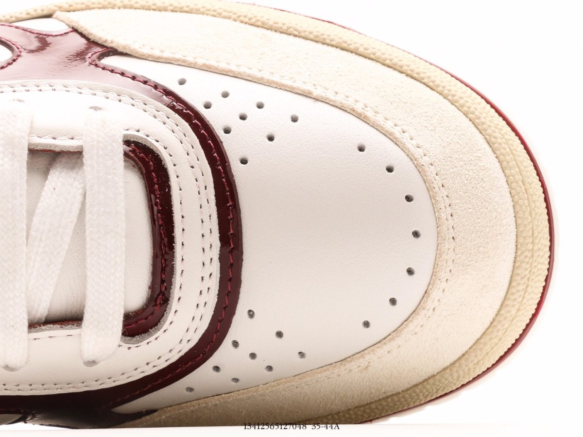 Gucci RE-WEB Sneaker Size 36-45 - Image 9