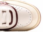 Gucci RE-WEB Sneaker Size 36-45 - Image 9