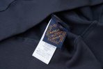 Louis Vuitton Unisex Sweatshirt Size S-XL - Image 2