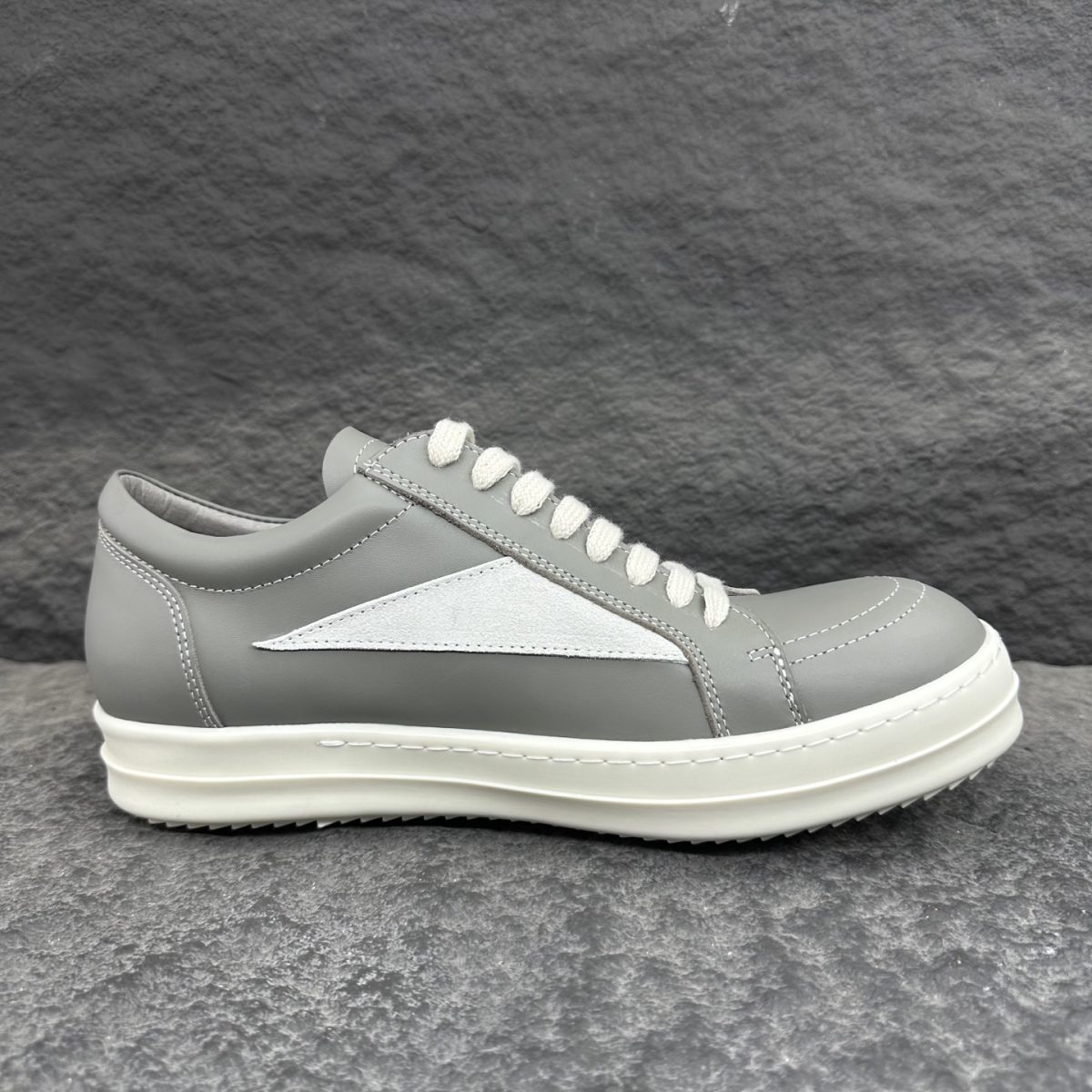 Rick Owens Sneaker Size 36-46 - Image 9