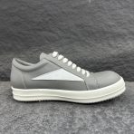 Rick Owens Sneaker Size 36-46 - Image 9