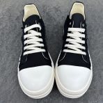 Rick Owens DRKSHDW Sneaker Size 36-46 - Image 3