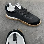 MiuMiu Tyre Sneaker Size 35-40 - Image 5