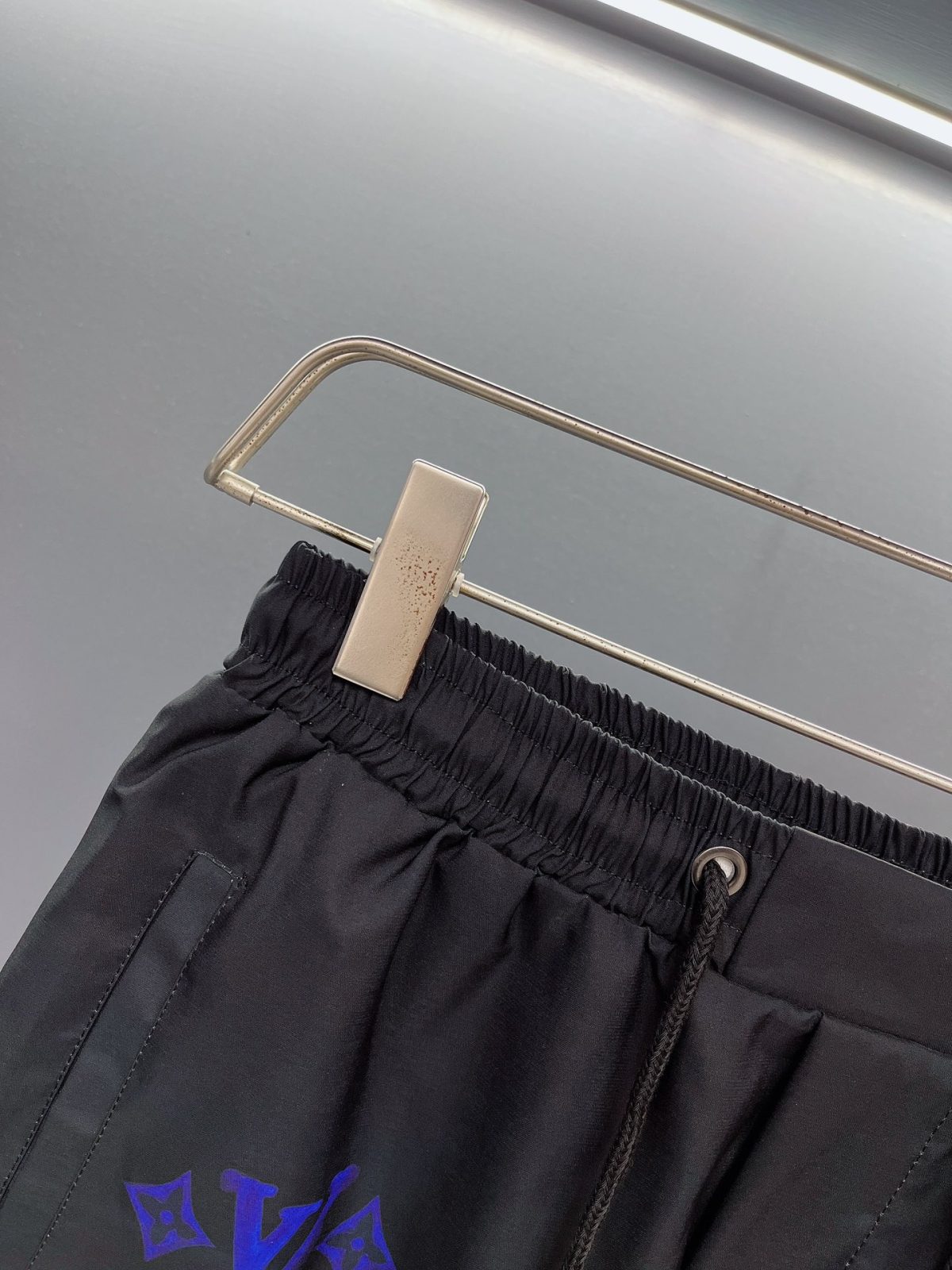 Louis Vuitton Beach Pants Size M-XXXL - Image 4